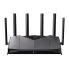 TP-Link Archer GE400 BE6500 Dual-Band Wi-Fi 7 Gaming Router (WIFI7) 688 Mbps at 2.4 GHz + 5765 Mbps at 5 GHz, 6Ã— external Antennas, 2.0 GHz Quad-Core

